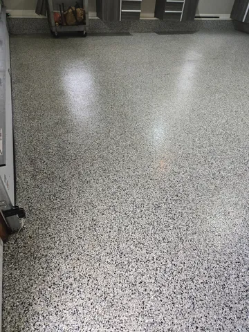 $920,000 | 1761 Jameson Drive, Franklin, TN 37064