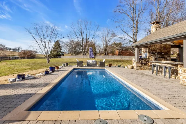 $920,000 | 1761 Jameson Drive, Franklin, TN 37064