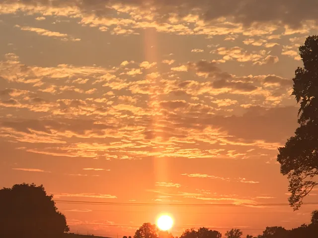 $920,000 | 1761 Jameson Drive, Franklin, TN 37064