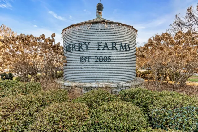 $920,000 | 1761 Jameson Drive, Franklin, TN 37064