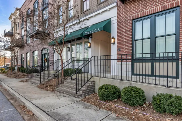 $920,000 | 1761 Jameson Drive, Franklin, TN 37064