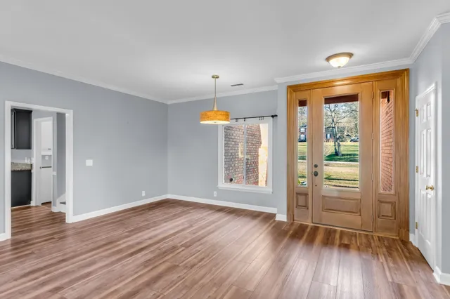 $920,000 | 1761 Jameson Drive, Franklin, TN 37064