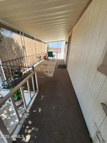 $49,000 | 18026 North Cave Creek Road, Unit 16, Phoenix, AZ 85032