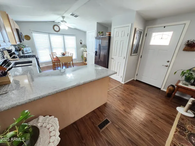 $49,000 | 18026 North Cave Creek Road, Unit 16, Phoenix, AZ 85032