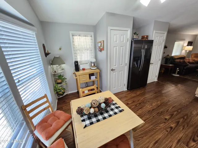 $49,000 | 18026 North Cave Creek Road, Unit 16, Phoenix, AZ 85032