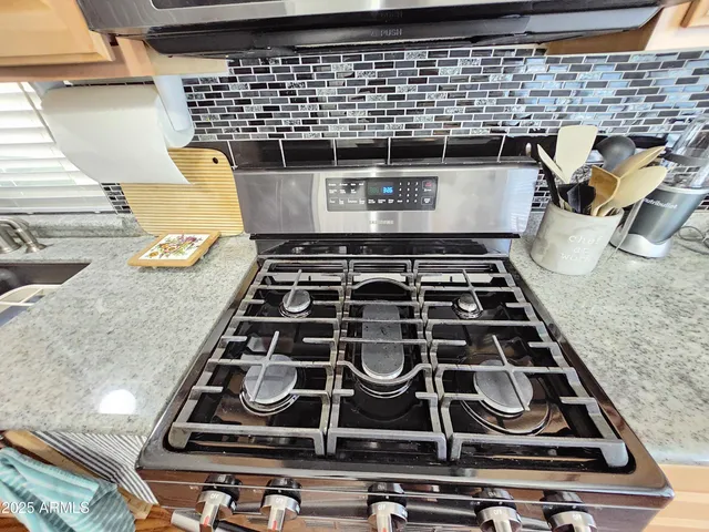 $49,000 | 18026 North Cave Creek Road, Unit 16, Phoenix, AZ 85032