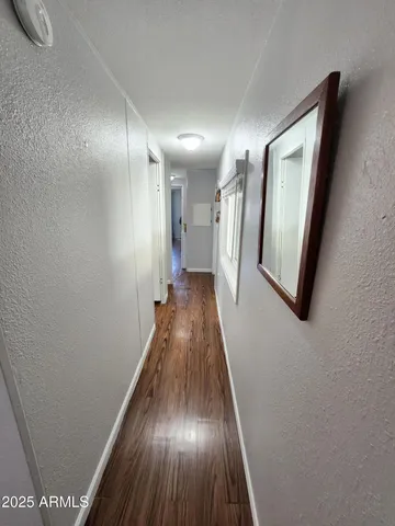 $49,000 | 18026 North Cave Creek Road, Unit 16, Phoenix, AZ 85032