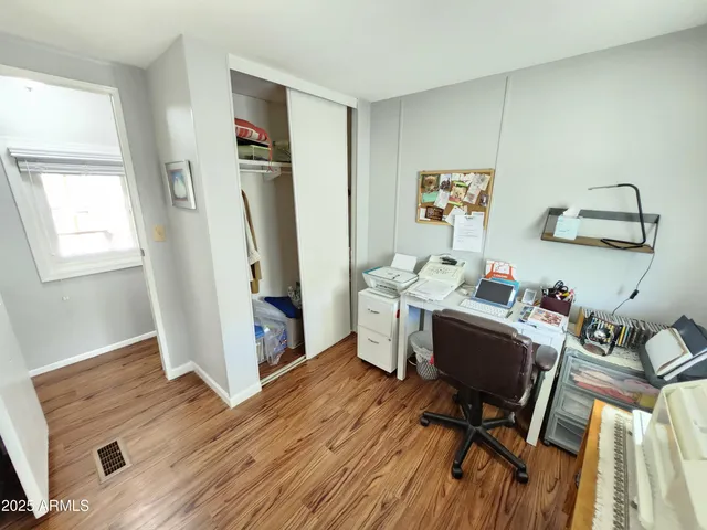 $49,000 | 18026 North Cave Creek Road, Unit 16, Phoenix, AZ 85032