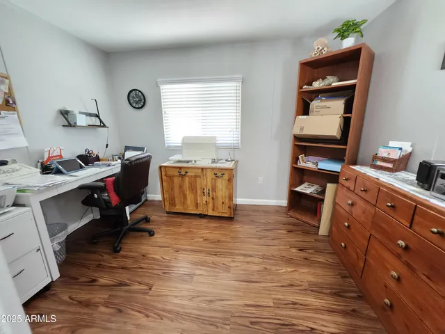 $49,000 | 18026 North Cave Creek Road, Unit 16, Phoenix, AZ 85032