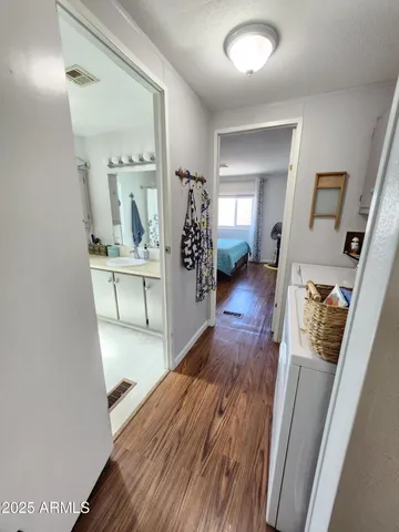 $49,000 | 18026 North Cave Creek Road, Unit 16, Phoenix, AZ 85032