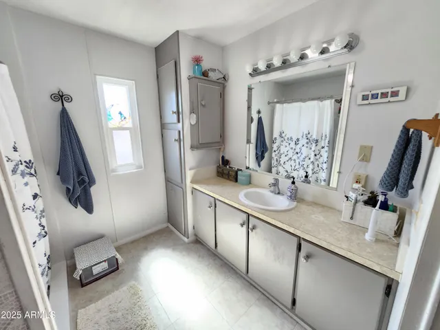 $49,000 | 18026 North Cave Creek Road, Unit 16, Phoenix, AZ 85032