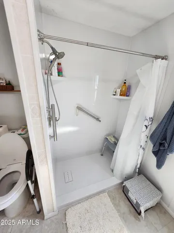 $49,000 | 18026 North Cave Creek Road, Unit 16, Phoenix, AZ 85032