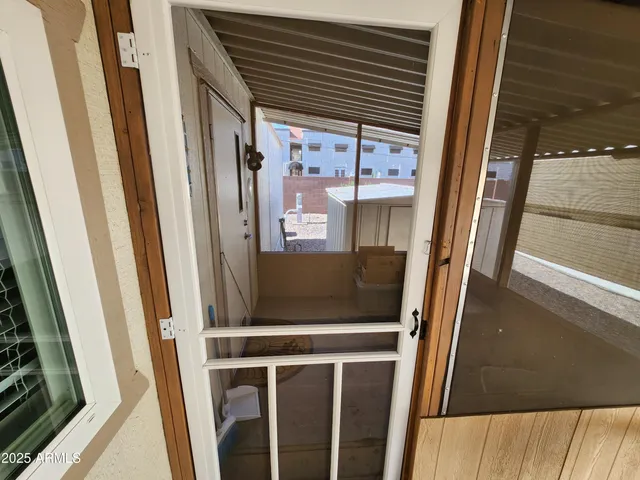 $49,000 | 18026 North Cave Creek Road, Unit 16, Phoenix, AZ 85032