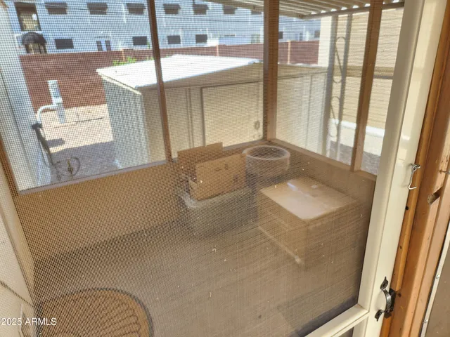 $49,000 | 18026 North Cave Creek Road, Unit 16, Phoenix, AZ 85032