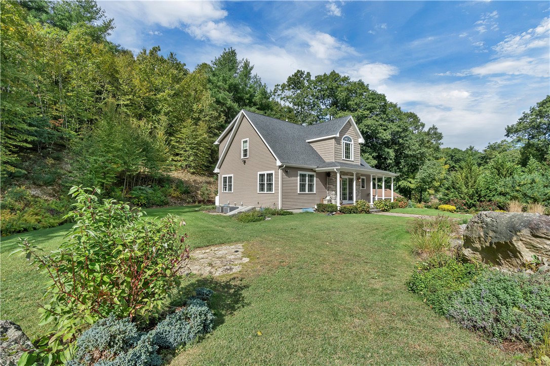 68 Wolf Hill Road Smithfield, RI 02917 - Photo 47 of 47 Gallery Image 47