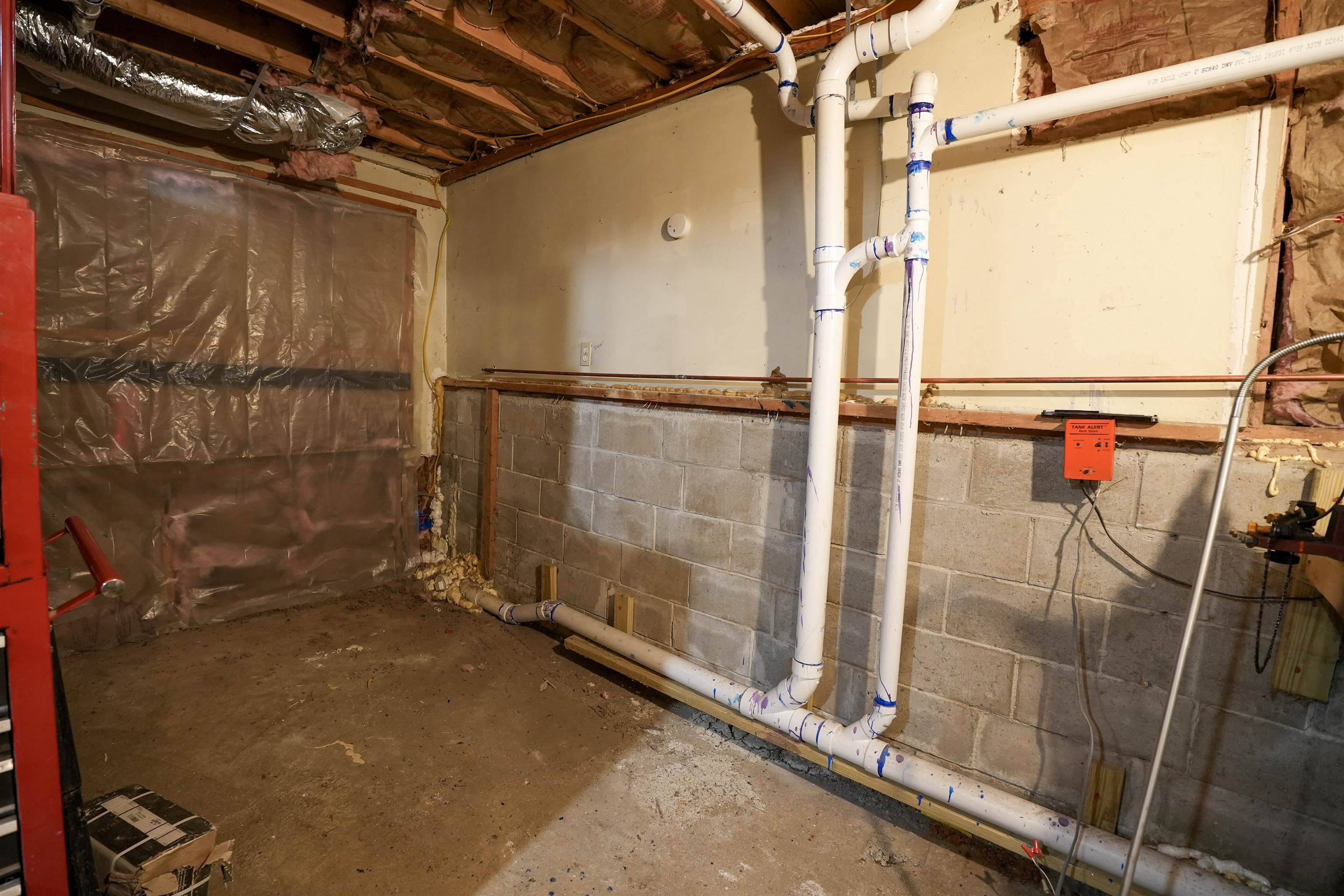 1268 County Road Windsor, VT 05089 - Photo 45 of 60 Gallery Image 45