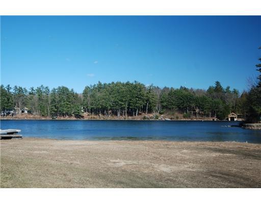 2 Intervale Road Casco, ME 04015 - Photo 2 of 25 Waterfront/Dock/Pier.