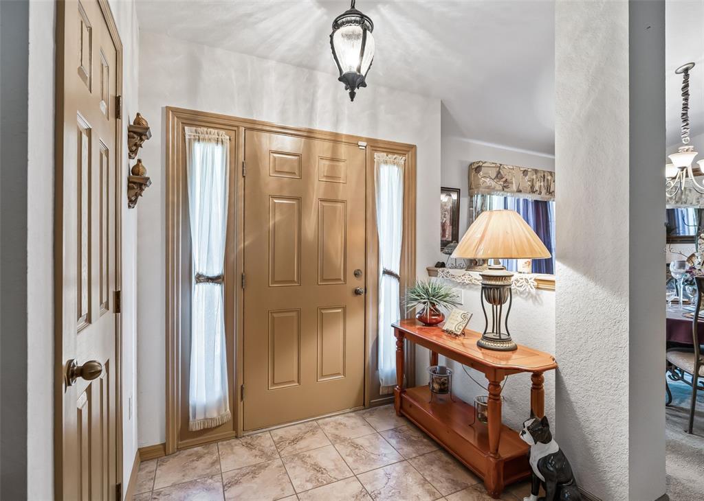13130 Northwest 87th Avenue Road Reddick, FL 32686 - Photo 6 of 30 Gallery Image 6