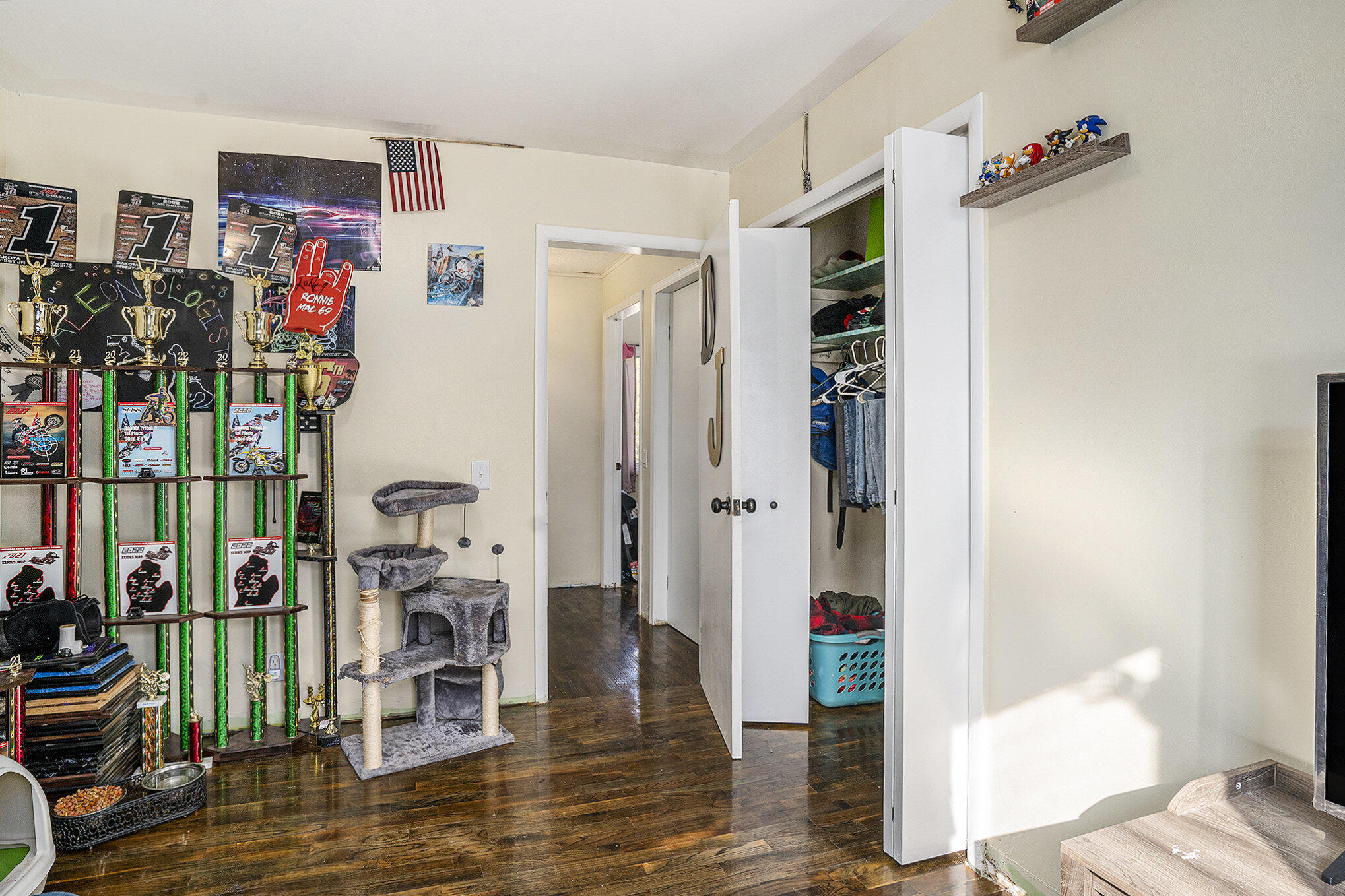 2080 MacArthur Road Muskegon, MI 49442 - Photo 18 of 26 015_dsc07878__985