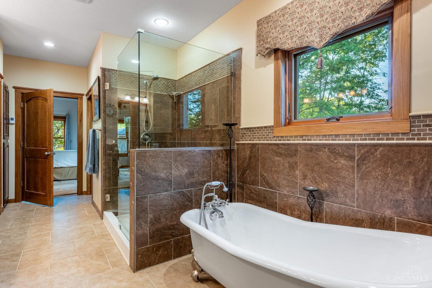 4255 Nicholson Road Clarksville, OH 45113 - Photo 21 of 72 Gallery Image 21