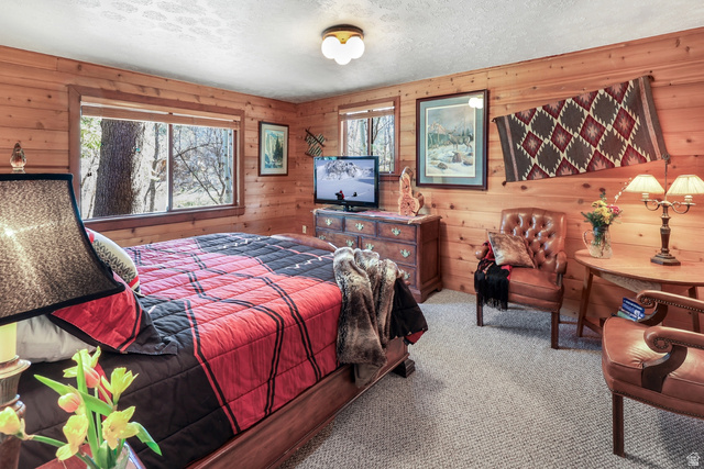 8839 Timphaven Road Provo, UT 84604 - Photo 23 of 52