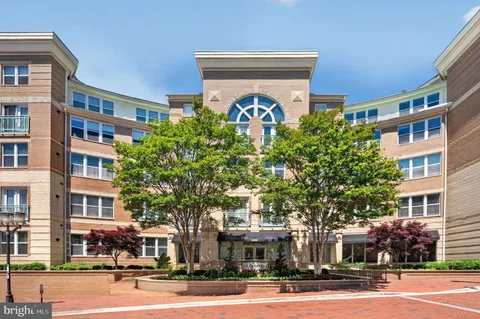 $349,000 | 12000 Market Street, Unit 266, Reston, VA 20190