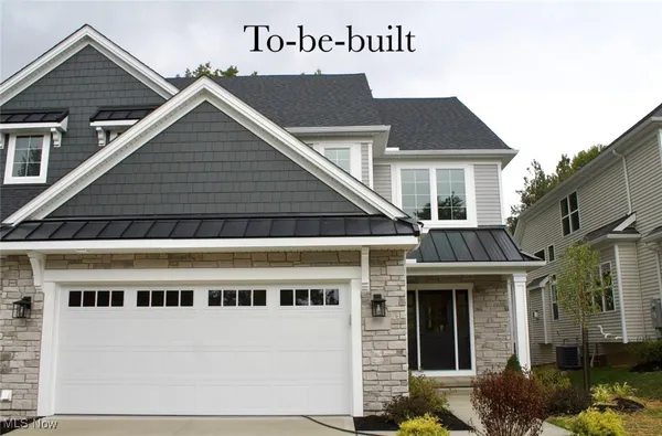$536,100 | 107 Town Centre Drive, Broadview Heights, OH 44147