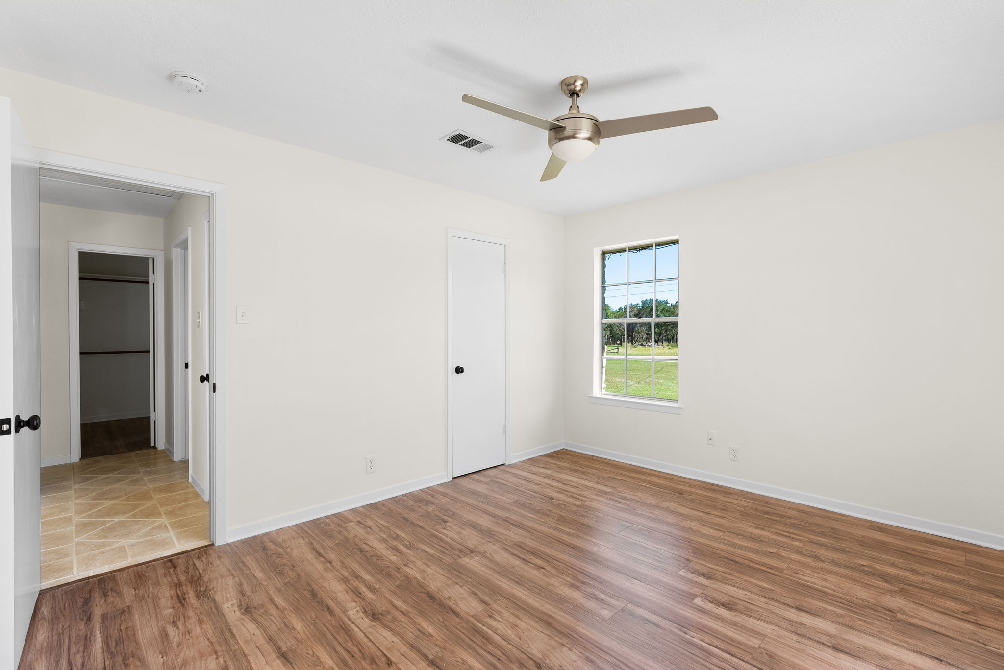 301 Retha Drive Dripping Springs, TX 78620 - Photo 18 of 20