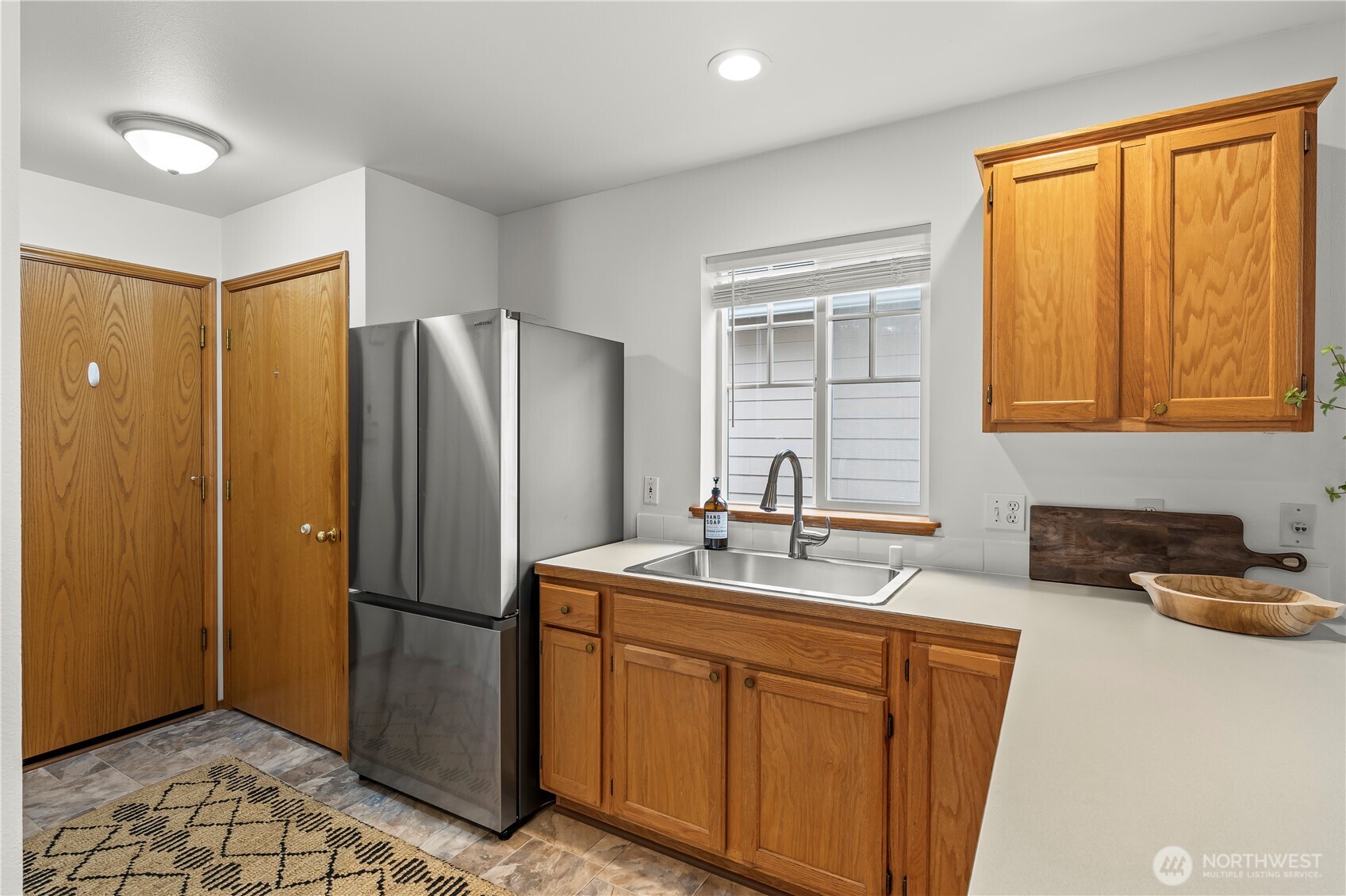 1030 Sinclair Way, Unit 42 Burlington, WA 98233 - Photo 11 of 22