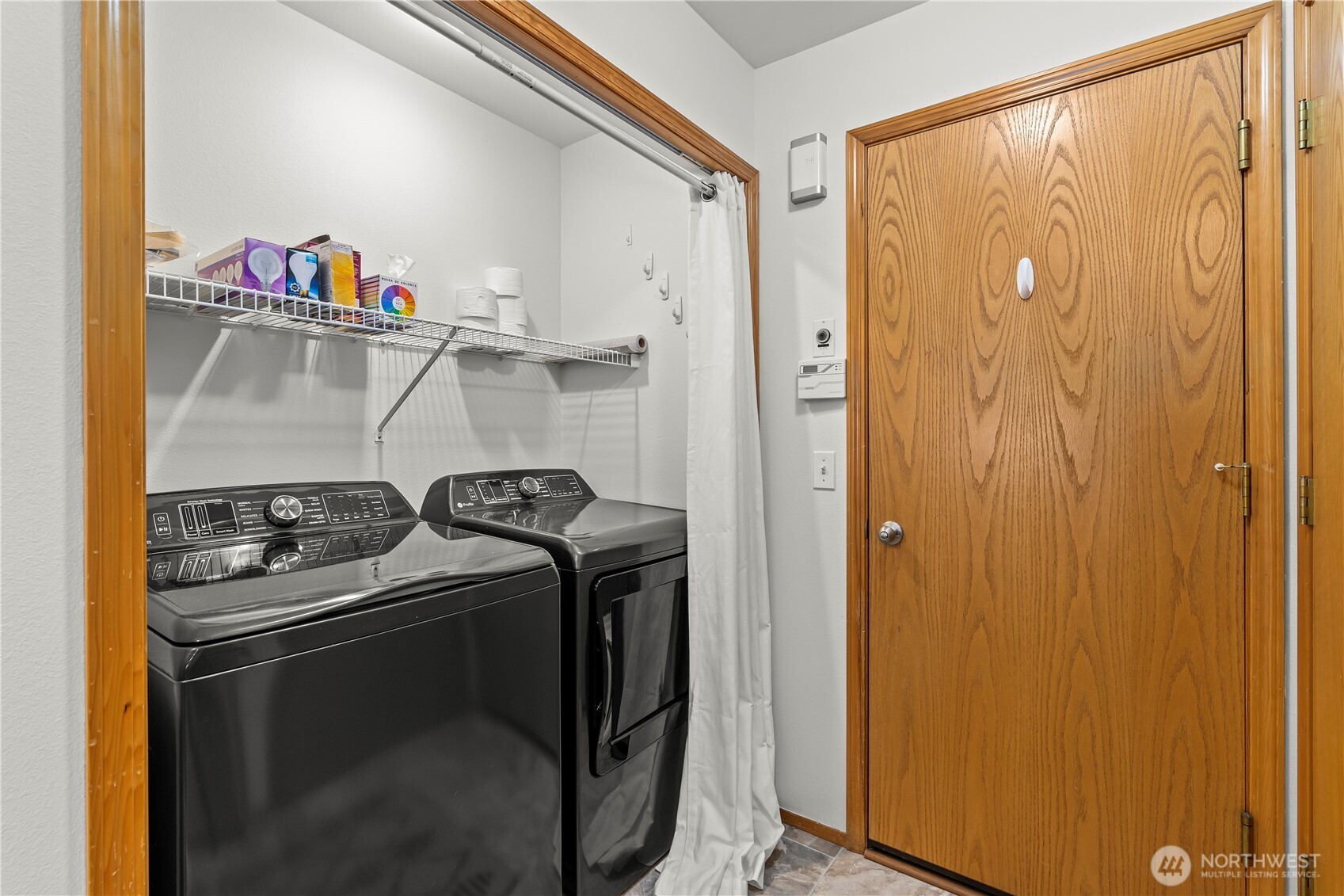 1030 Sinclair Way, Unit 42 Burlington, WA 98233 - Photo 12 of 22