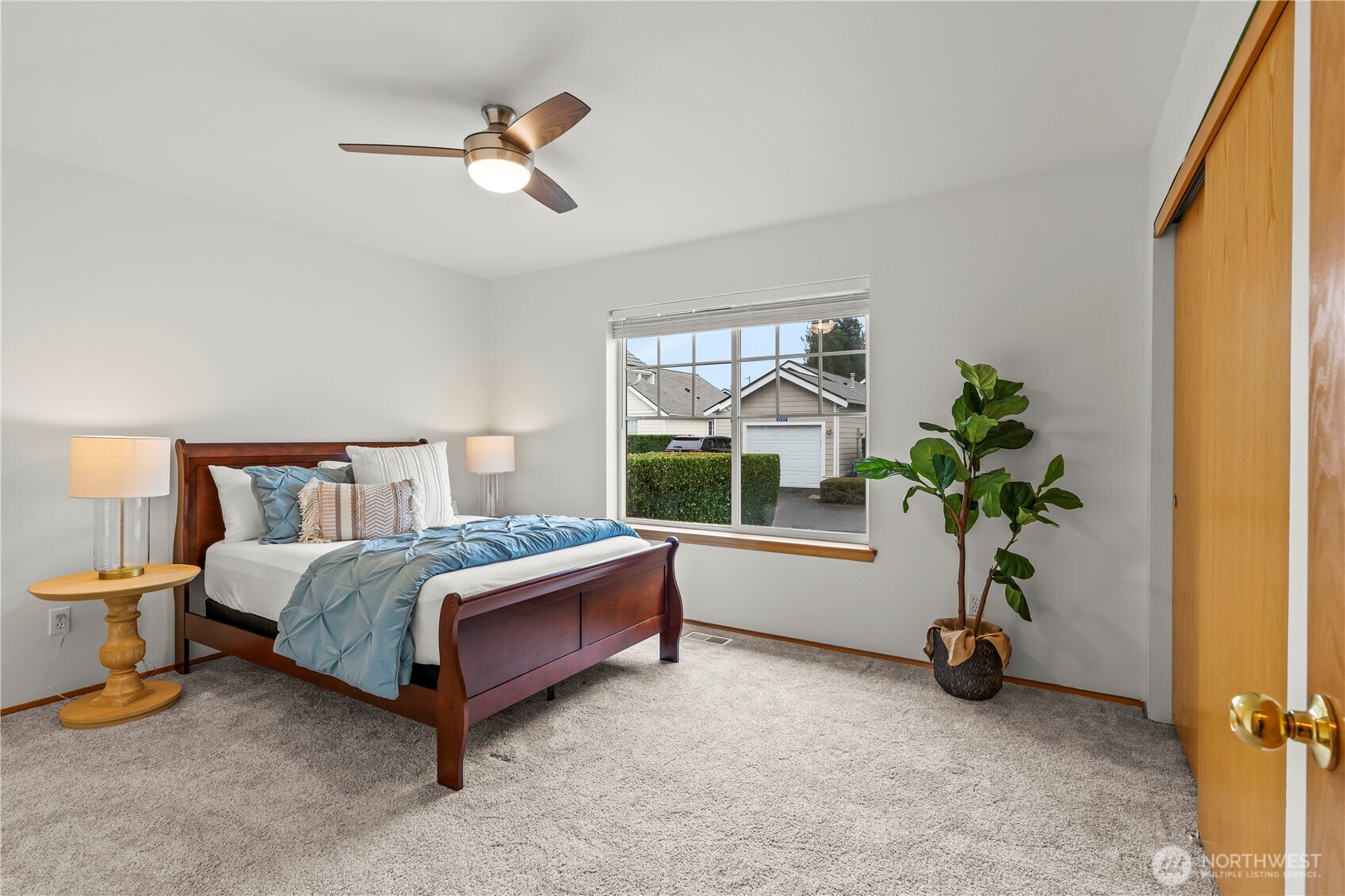 1030 Sinclair Way, Unit 42 Burlington, WA 98233 - Photo 13 of 22