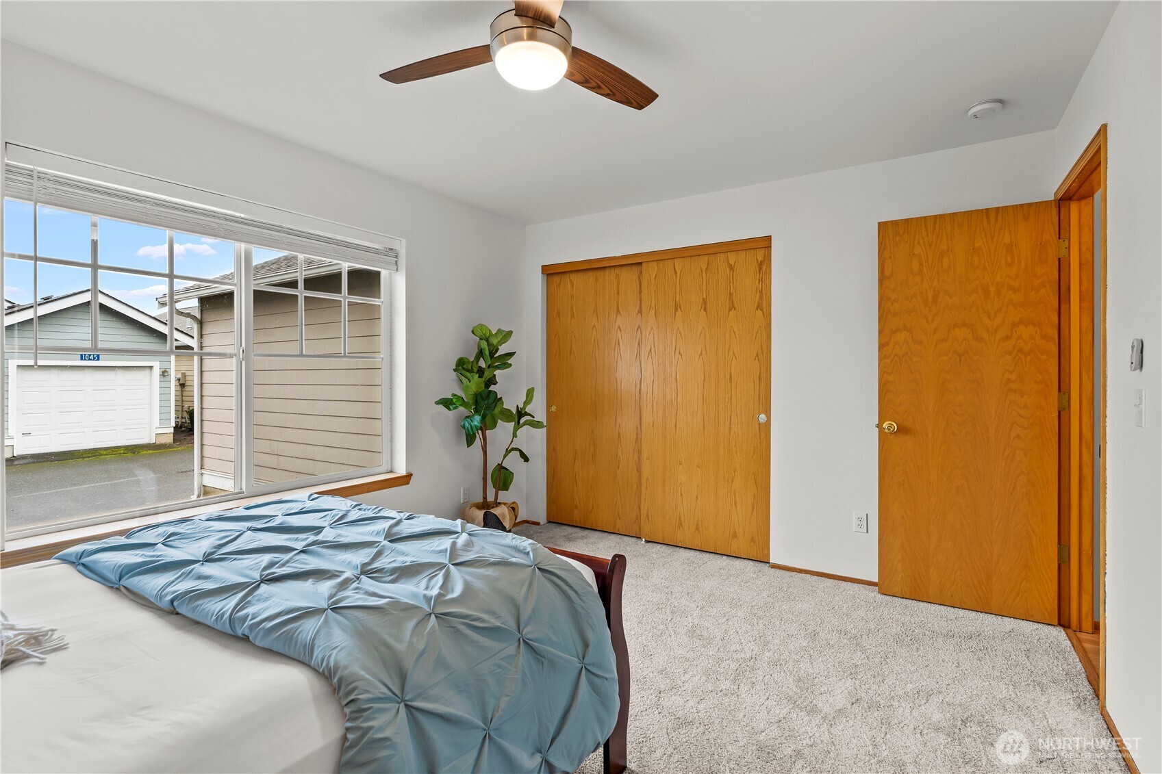 1030 Sinclair Way, Unit 42 Burlington, WA 98233 - Photo 14 of 22