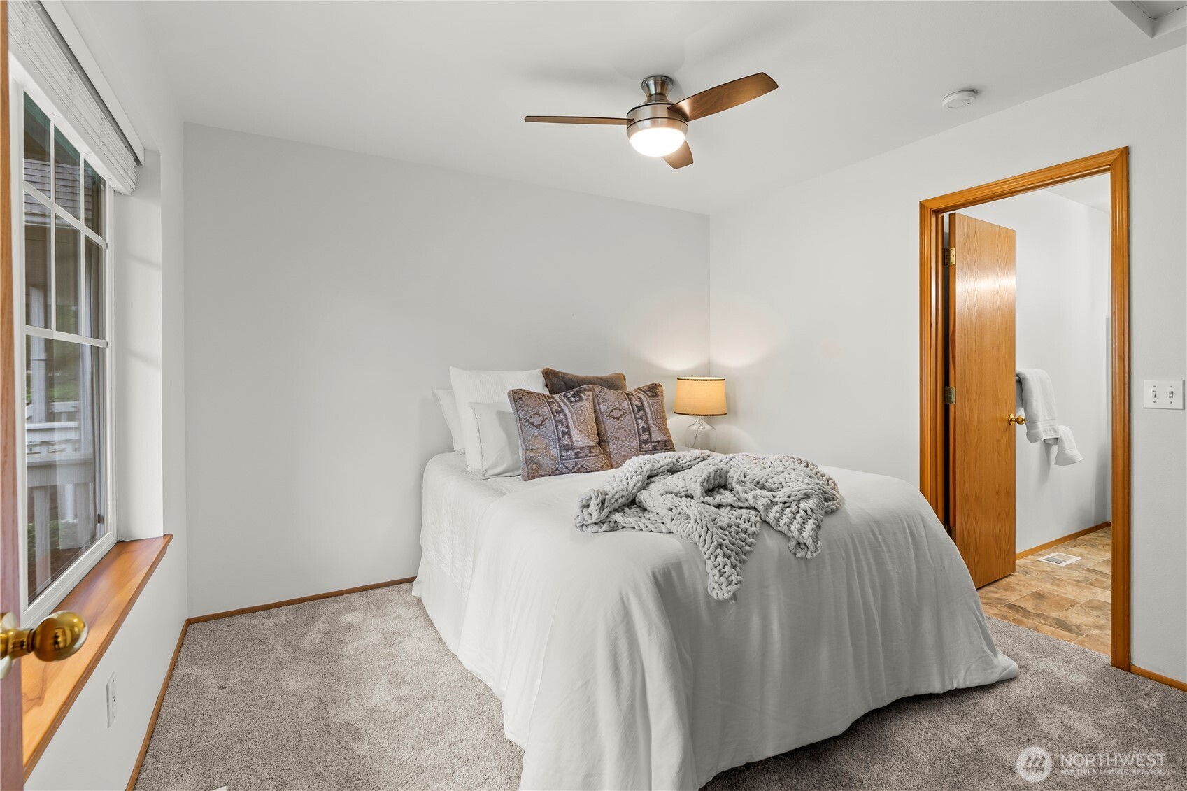 1030 Sinclair Way, Unit 42 Burlington, WA 98233 - Photo 16 of 22