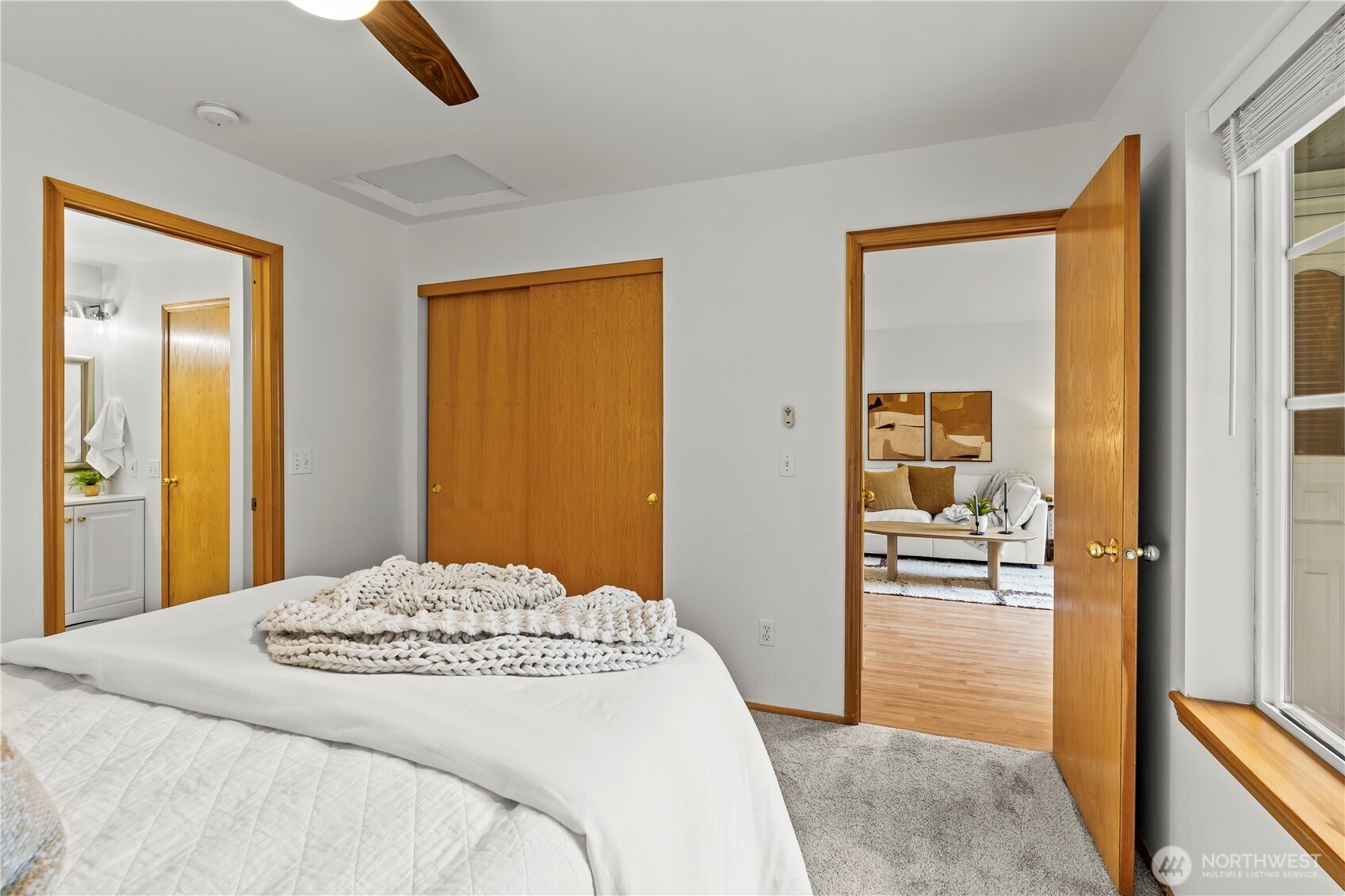 1030 Sinclair Way, Unit 42 Burlington, WA 98233 - Photo 17 of 22