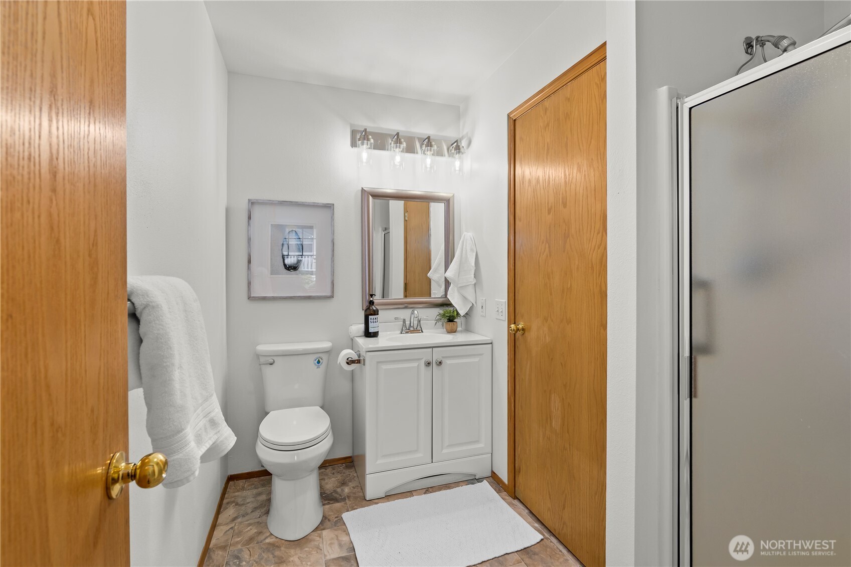 1030 Sinclair Way, Unit 42 Burlington, WA 98233 - Photo 18 of 22