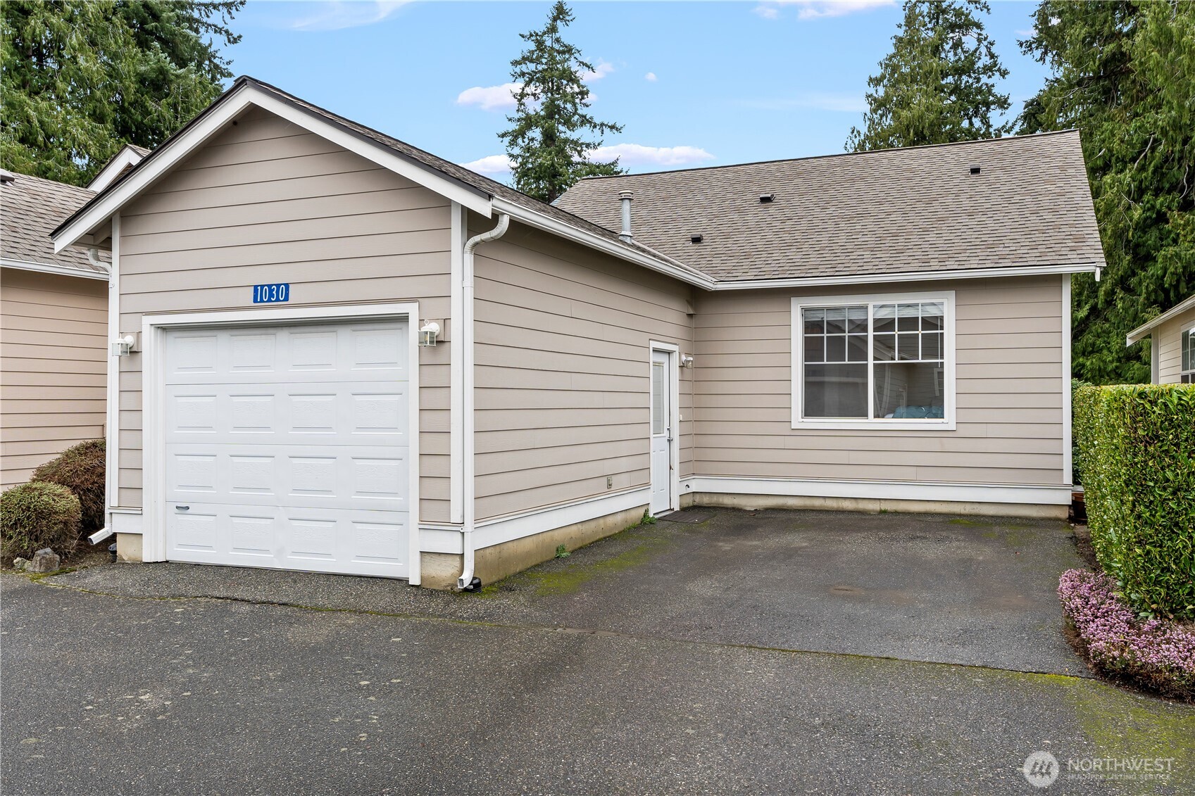 1030 Sinclair Way, Unit 42 Burlington, WA 98233 - Photo 20 of 22