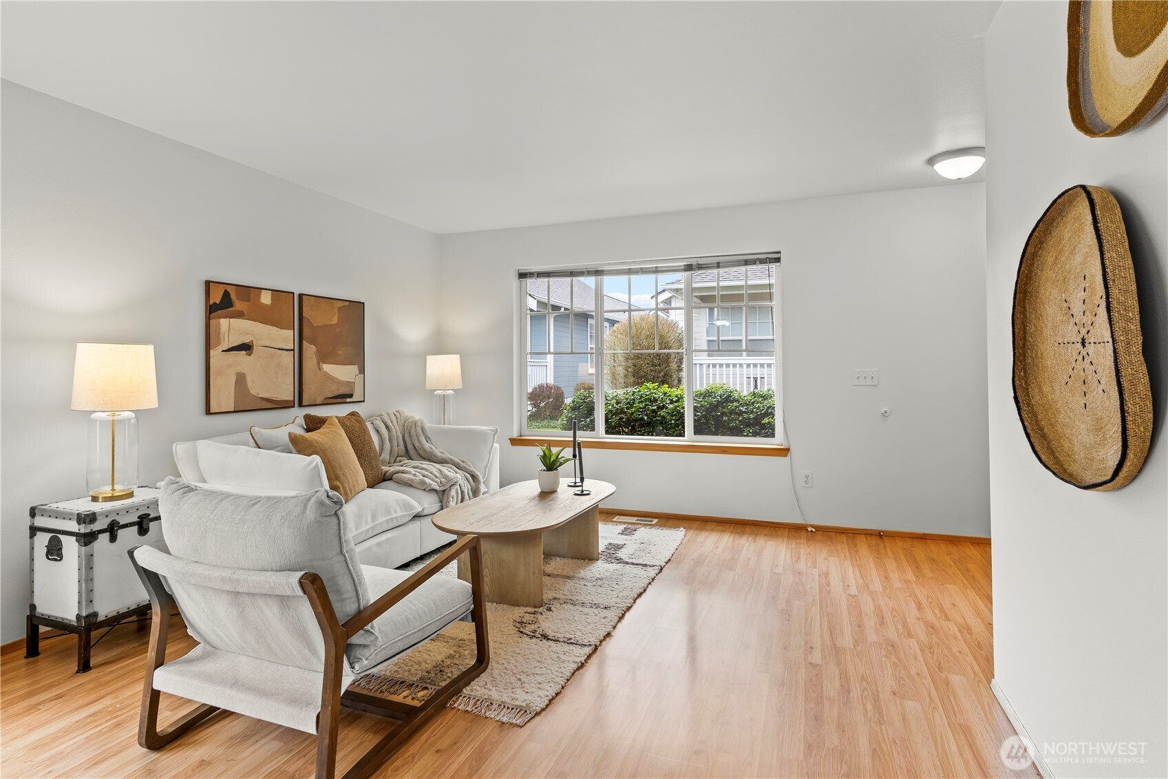 1030 Sinclair Way, Unit 42 Burlington, WA 98233 - Photo 4 of 22