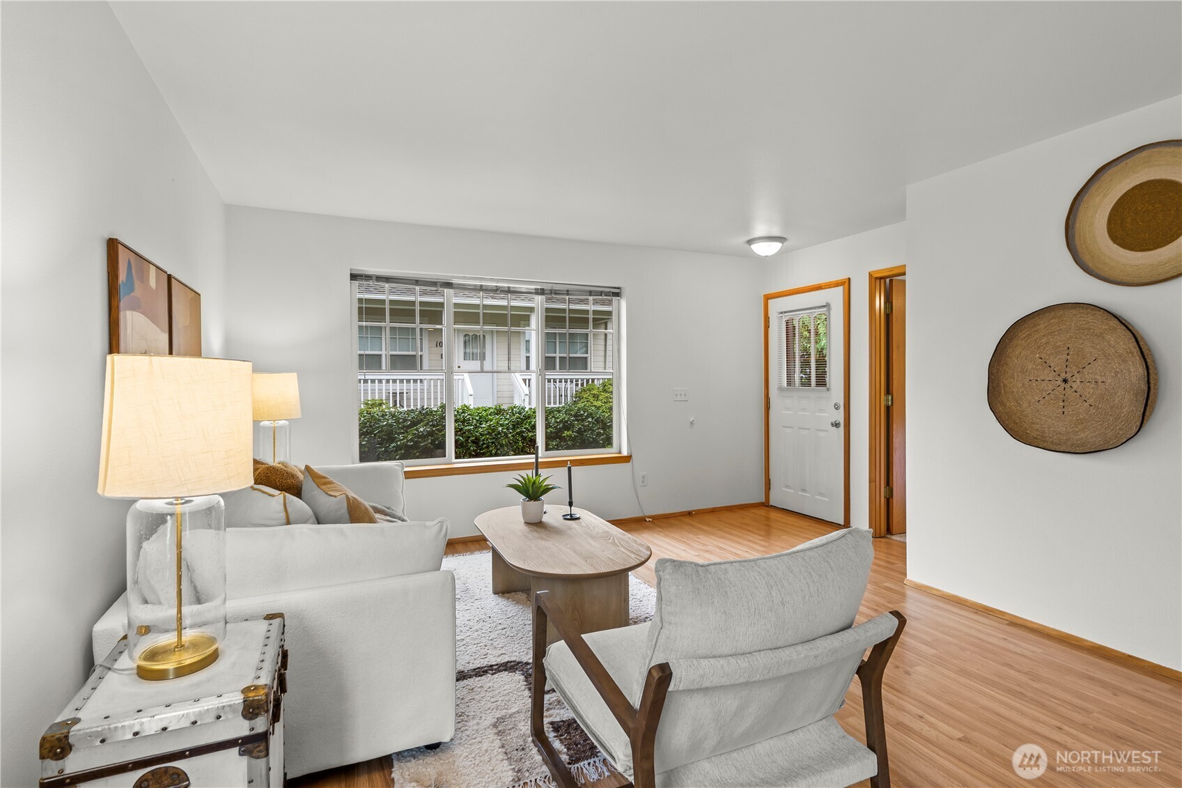 1030 Sinclair Way, Unit 42 Burlington, WA 98233 - Photo 5 of 22