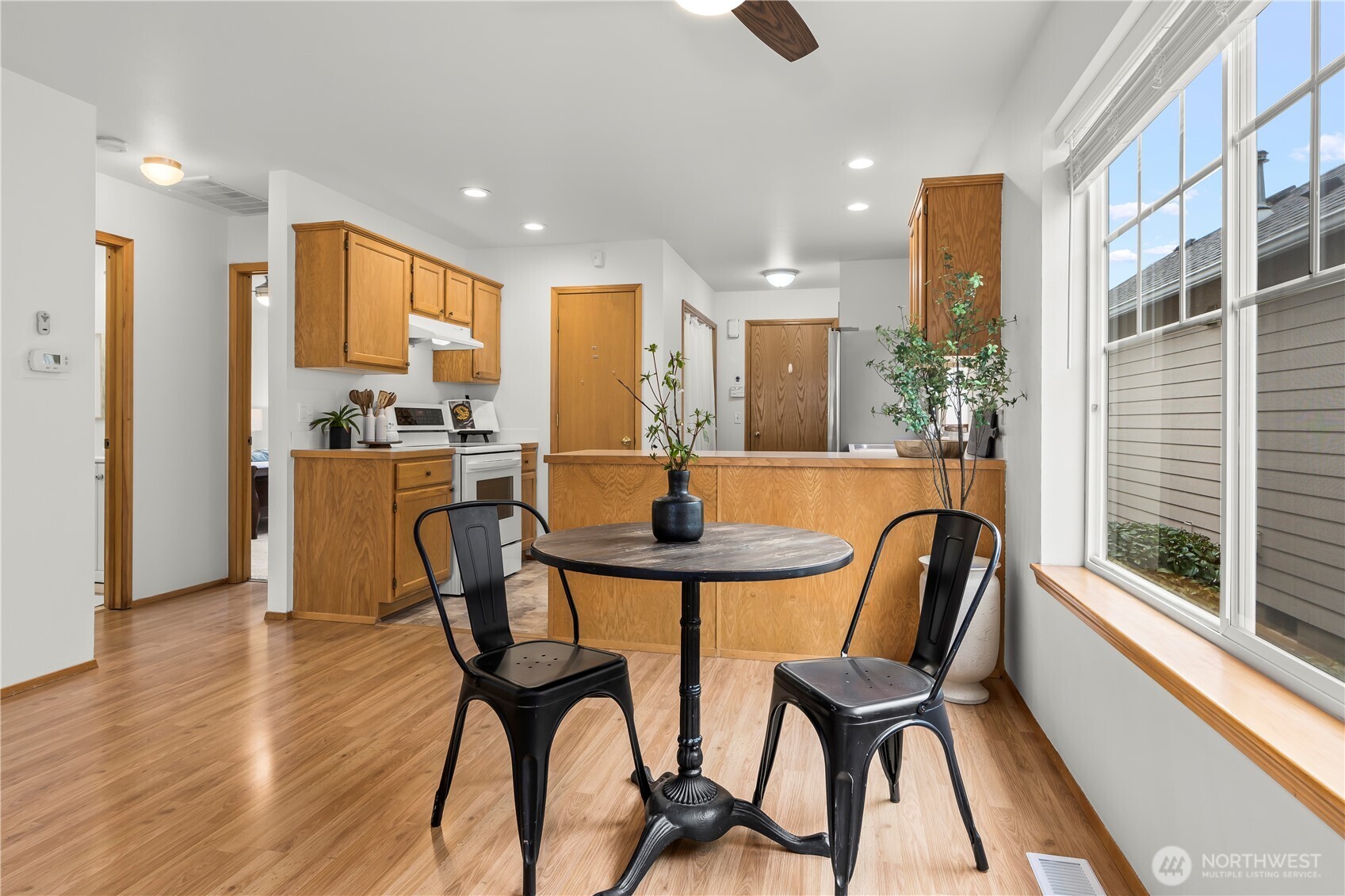 1030 Sinclair Way, Unit 42 Burlington, WA 98233 - Photo 6 of 22