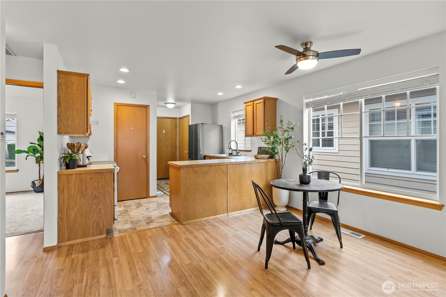 1030 Sinclair Way, Unit 42 Burlington, WA 98233 - Photo 7 of 22