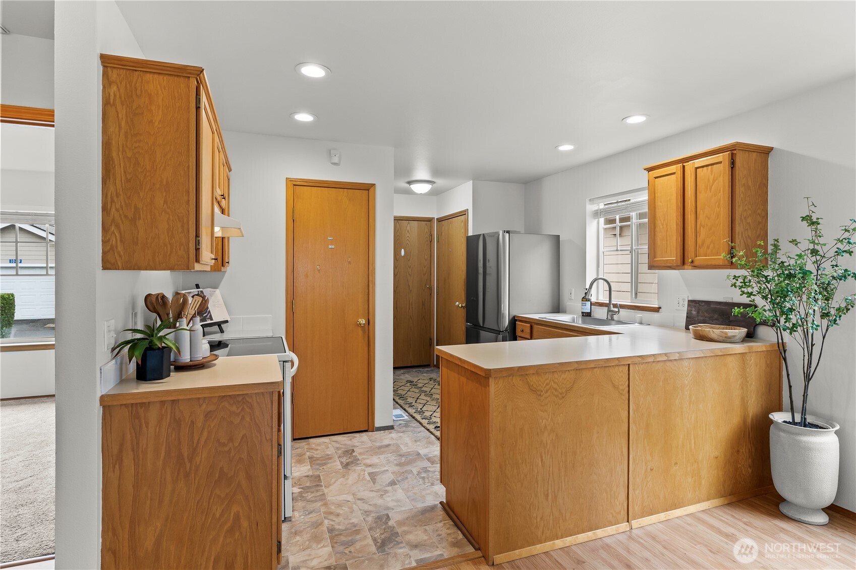 1030 Sinclair Way, Unit 42 Burlington, WA 98233 - Photo 8 of 22