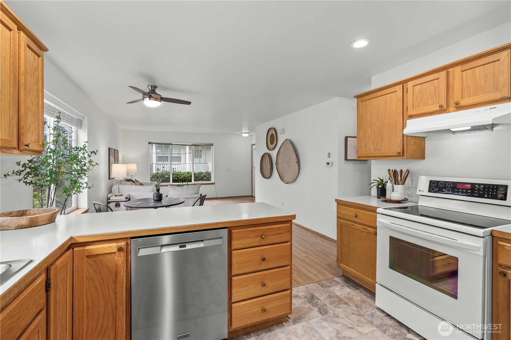 1030 Sinclair Way, Unit 42 Burlington, WA 98233 - Photo 9 of 22