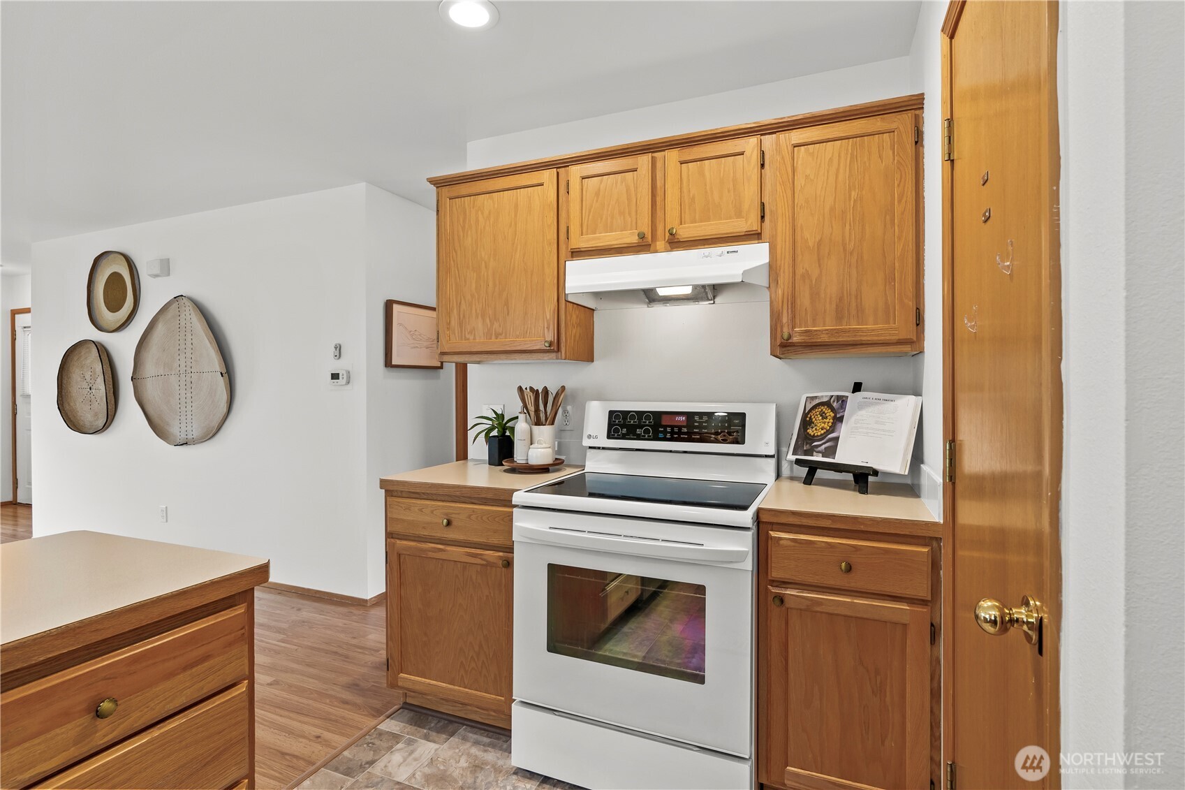1030 Sinclair Way, Unit 42 Burlington, WA 98233 - Photo 10 of 22