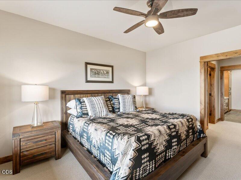 360 Vista Rim Drive Redmond, OR 97756 - Photo 67 of 147