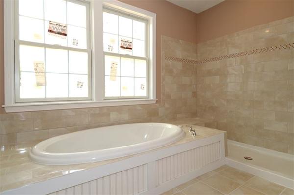 51 Fox Run Road Topsfield, MA 01983 - Photo 15 of 19