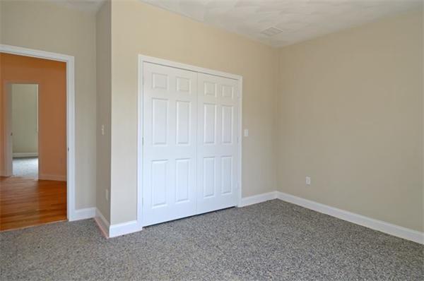 51 Fox Run Road Topsfield, MA 01983 - Photo 18 of 19