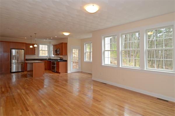 51 Fox Run Road Topsfield, MA 01983 - Photo 4 of 19
