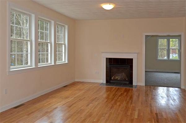 51 Fox Run Road Topsfield, MA 01983 - Photo 5 of 19