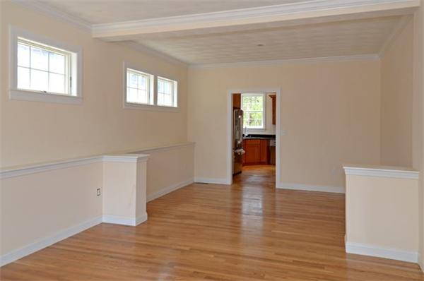 51 Fox Run Road Topsfield, MA 01983 - Photo 8 of 19