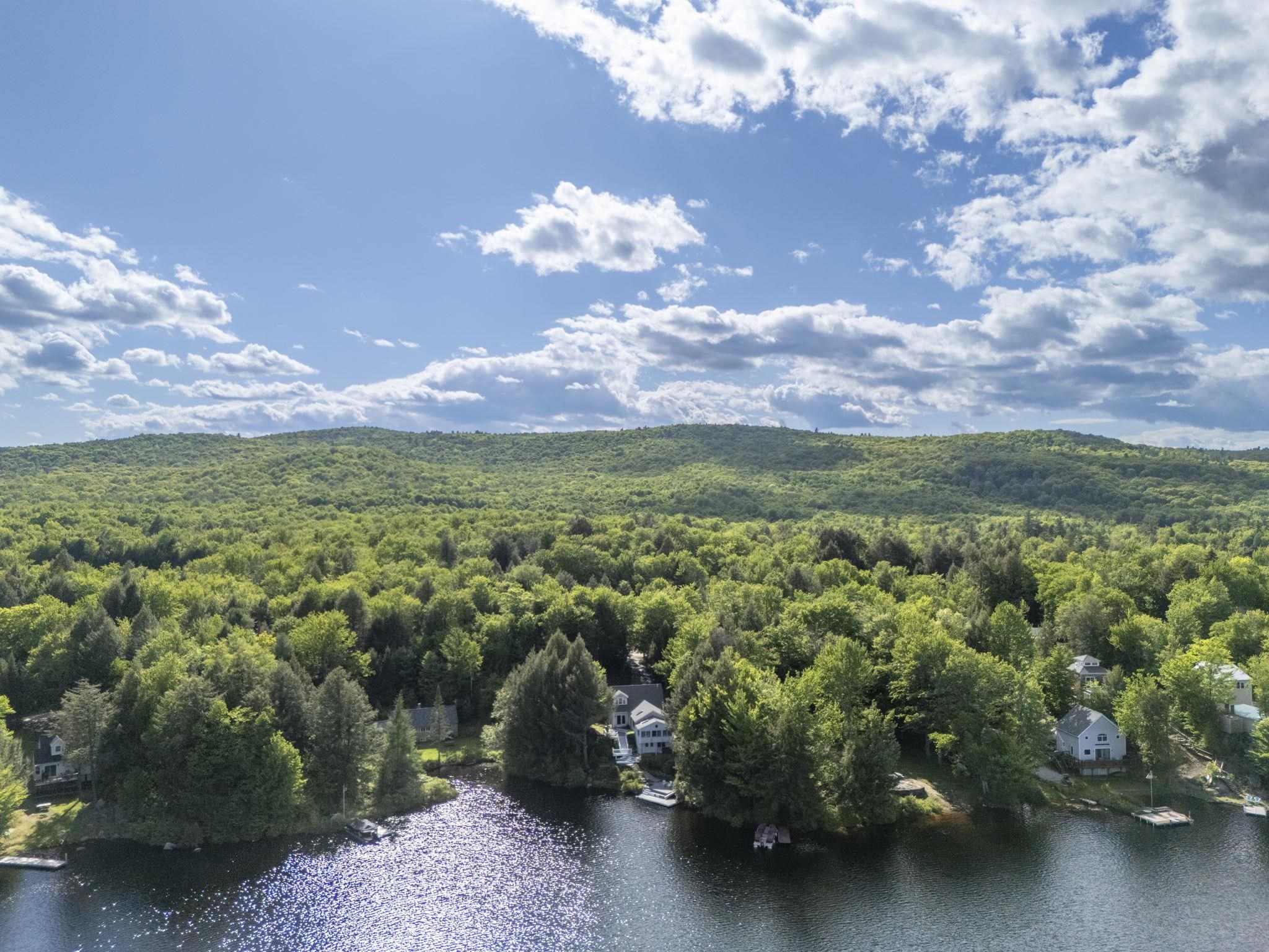 2221 Valley Road Stoddard, NH 03280 - Photo 59 of 60